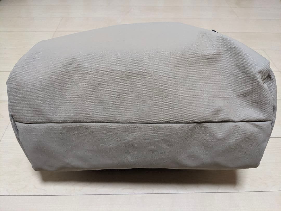 DUFFER ボストンバッグ 使用少なめで美品
