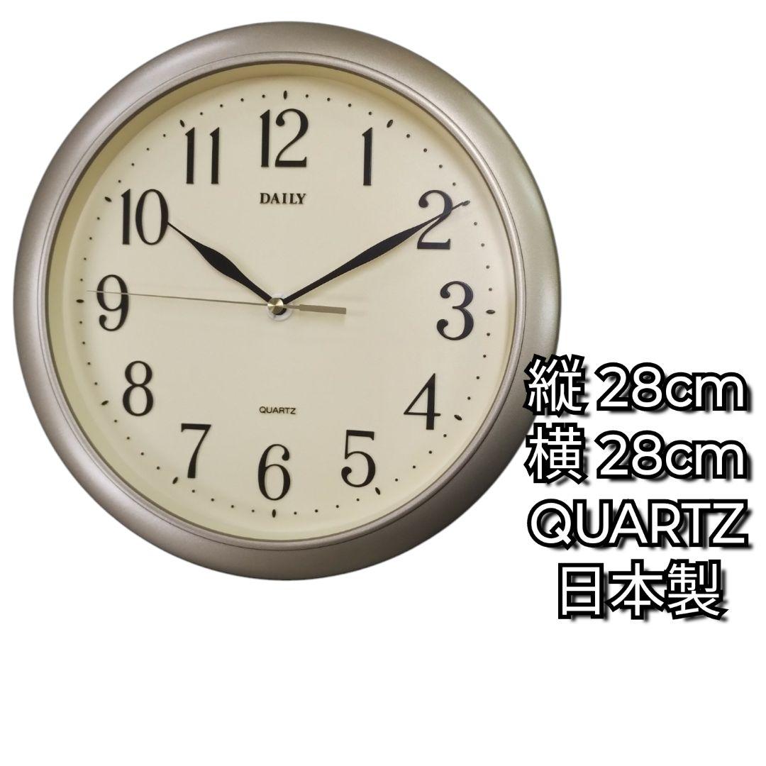 【CITIZEN】ジャンク時計11個セットまとめ売りシチズン クォーツ