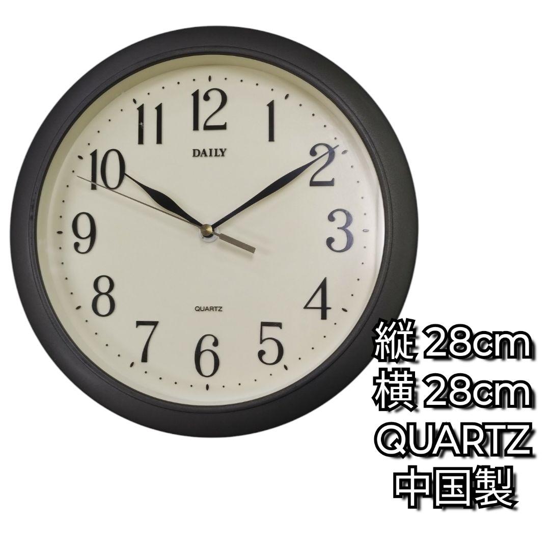 【CITIZEN】ジャンク時計11個セットまとめ売りシチズン クォーツ