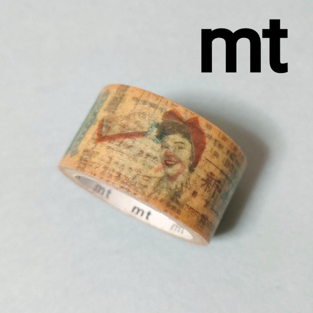 商談中