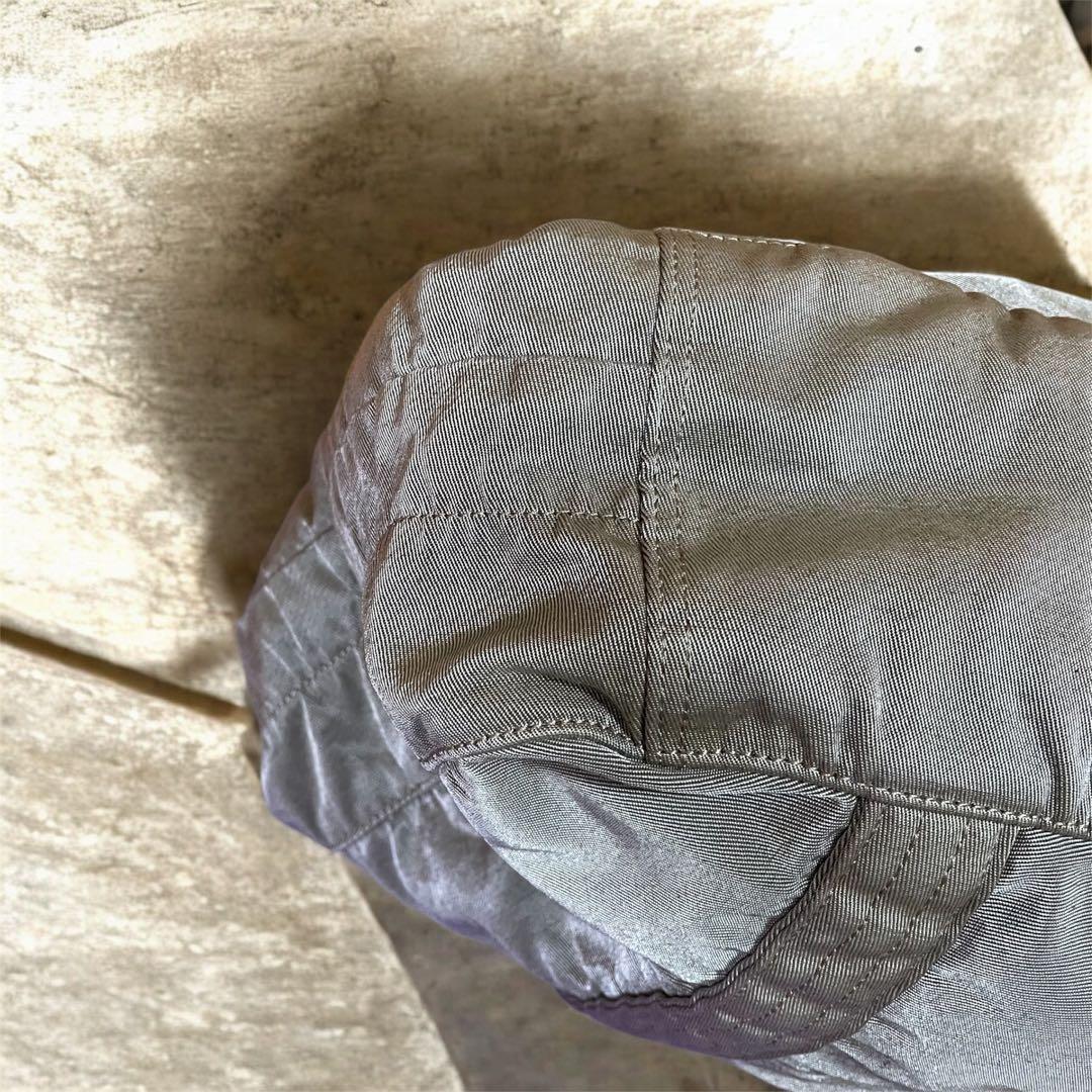 極美品　porter overdye オーバーダイ　トートバッグ