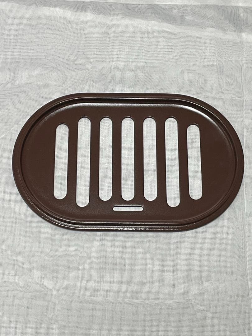 【未使用•完品】アサヒ軽金属 スペースパン ワイド 箱・レシピ付
