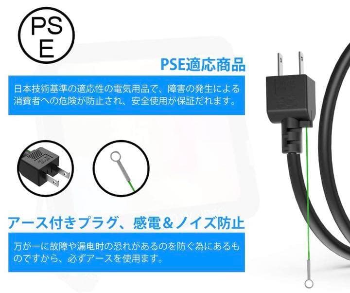 ❤プロの多彩で幻想的な演出がリモコンで自由自在♪❤業務用300W相当❣投光器