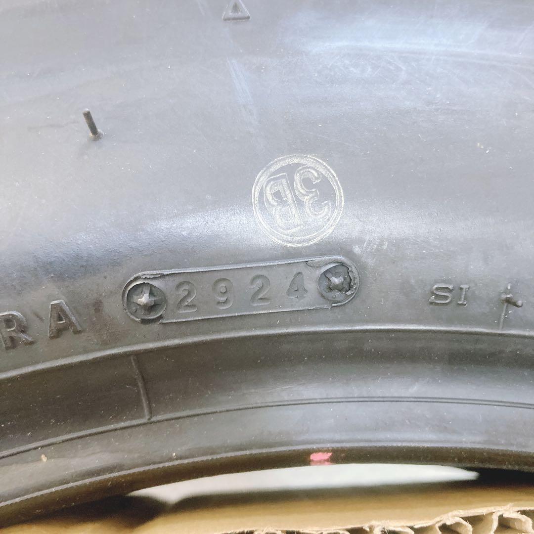 パーツ IRC WF-920R 130/90-16