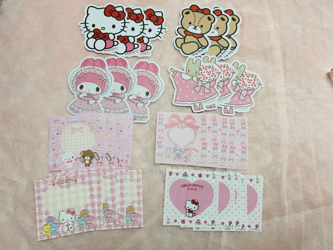 専用♡