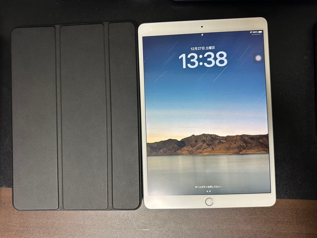 iPad Air第3 64GB