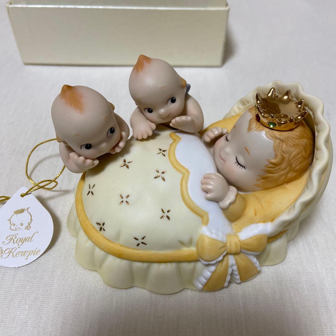 ⭐︎ロイヤルドリーム⭐︎加藤工芸♪ロイヤルドリーム・陶器