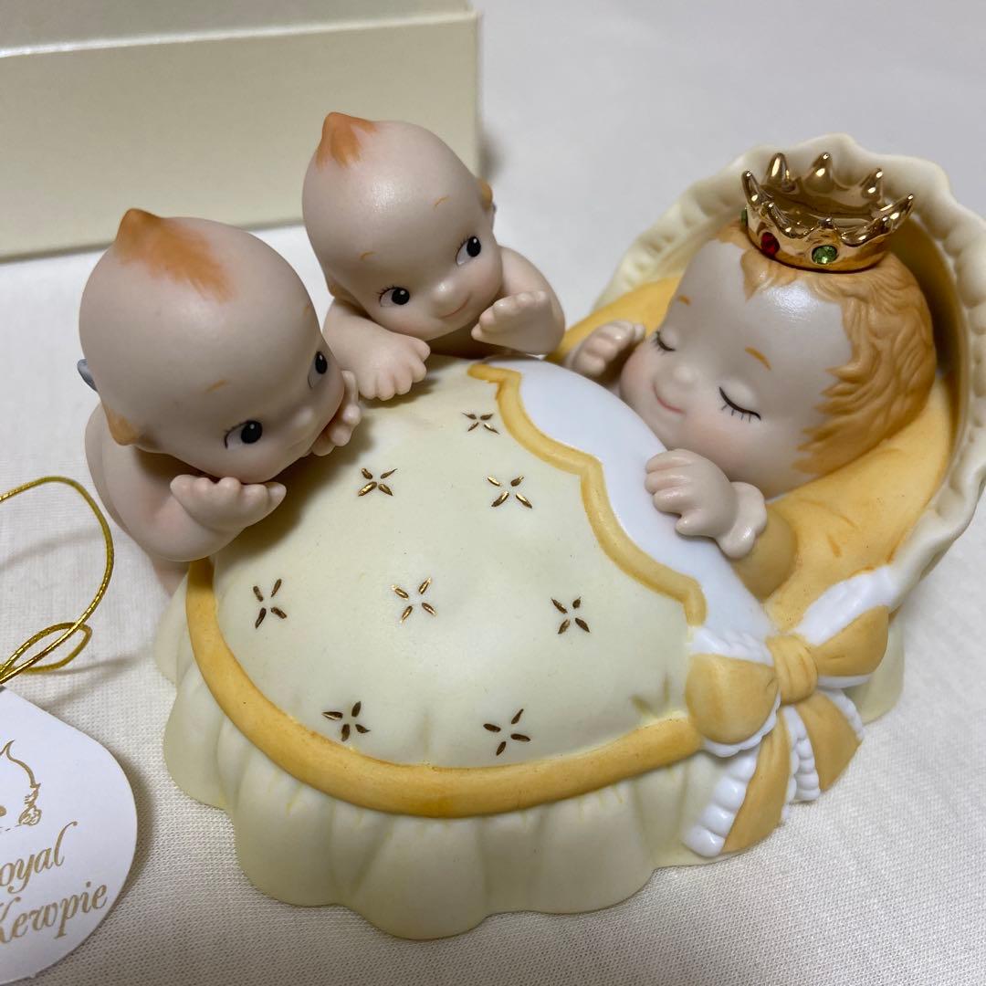 ⭐︎ロイヤルドリーム⭐︎加藤工芸♪ロイヤルドリーム・陶器