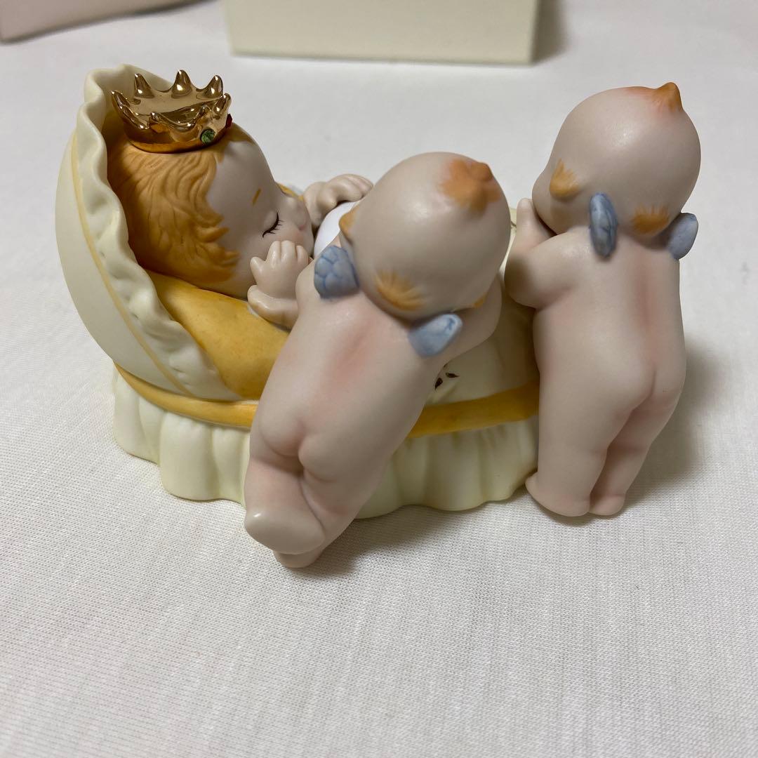 ⭐︎ロイヤルドリーム⭐︎加藤工芸♪ロイヤルドリーム・陶器