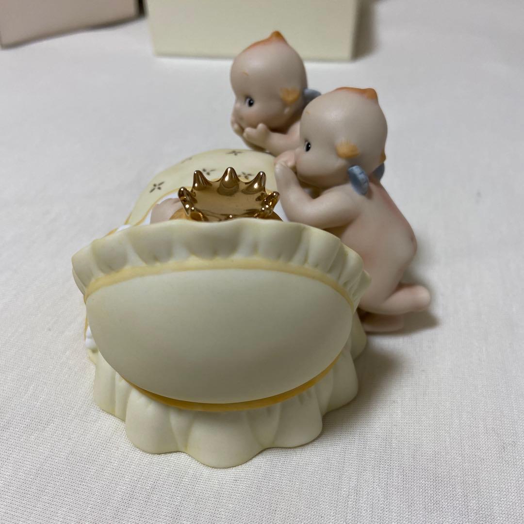 ⭐︎ロイヤルドリーム⭐︎加藤工芸♪ロイヤルドリーム・陶器