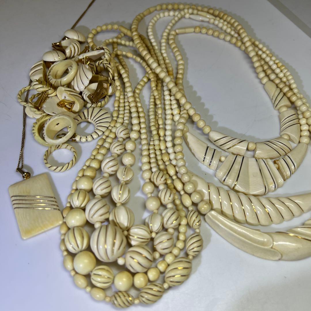 本金入　極上アクセサリー　217g 東さ8-0129☆2F