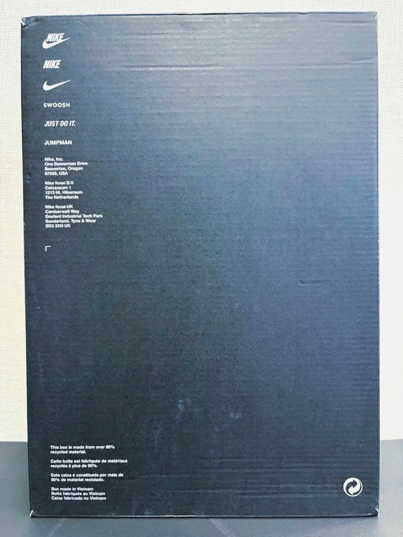 シューズ(男性用) NIKE JORDAN LUKA1 PF \"For The Love\" 28cm