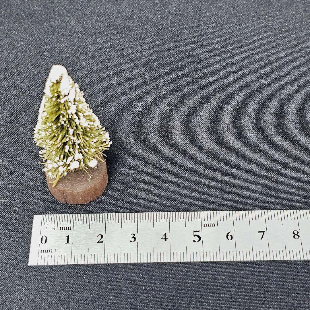 Swarovski サンタ トナカイ クリスマス ソリ 廃盤品