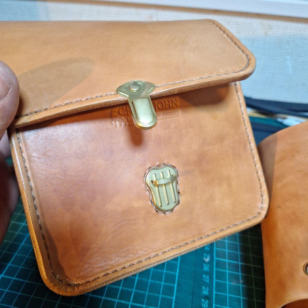 タケシ様製作専用