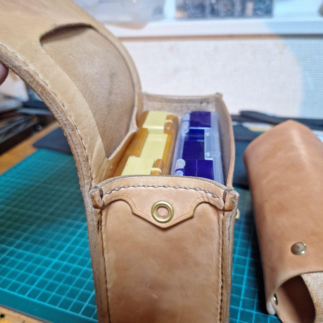 タケシ様製作専用