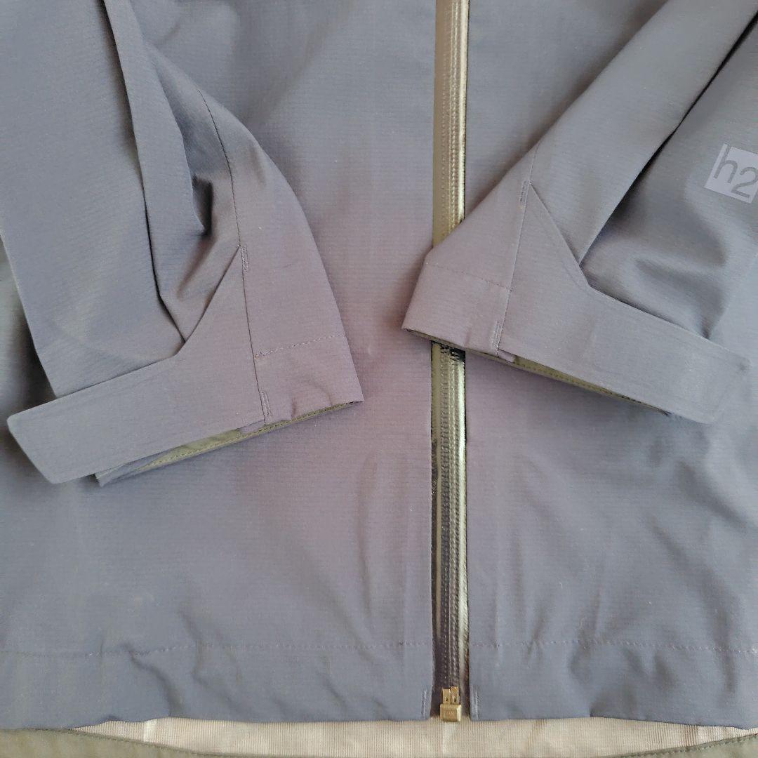 専用です　新品　パタゴニア　ゴアテックス