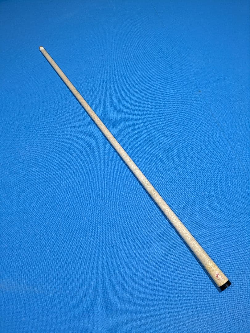 【中古 geez type s 18山】