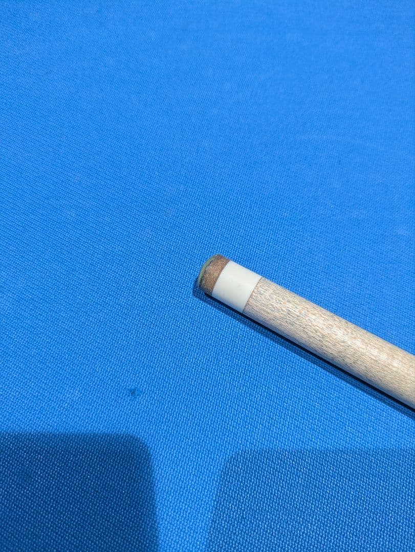 【中古 geez type s 18山】
