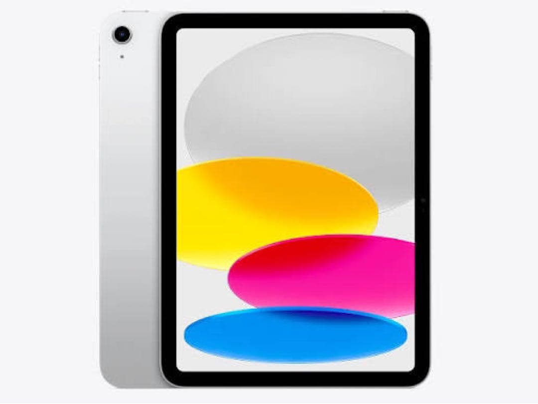 iPad 第11世代(A16) 128G Wi-Fiモデル