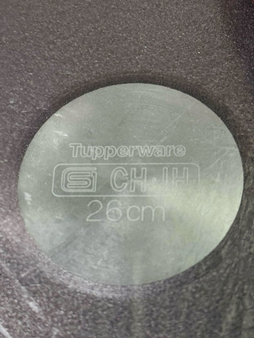 【新品未使用】 24cm 27cm