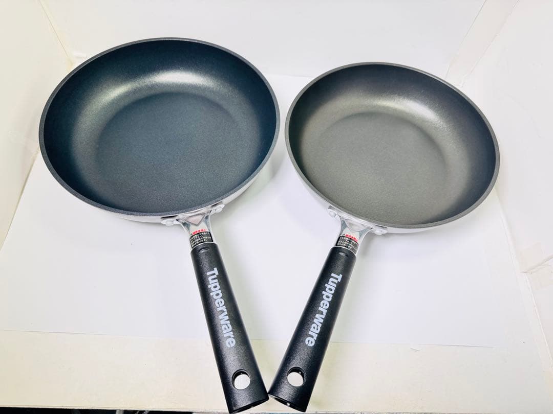 【新品未使用】 24cm 27cm