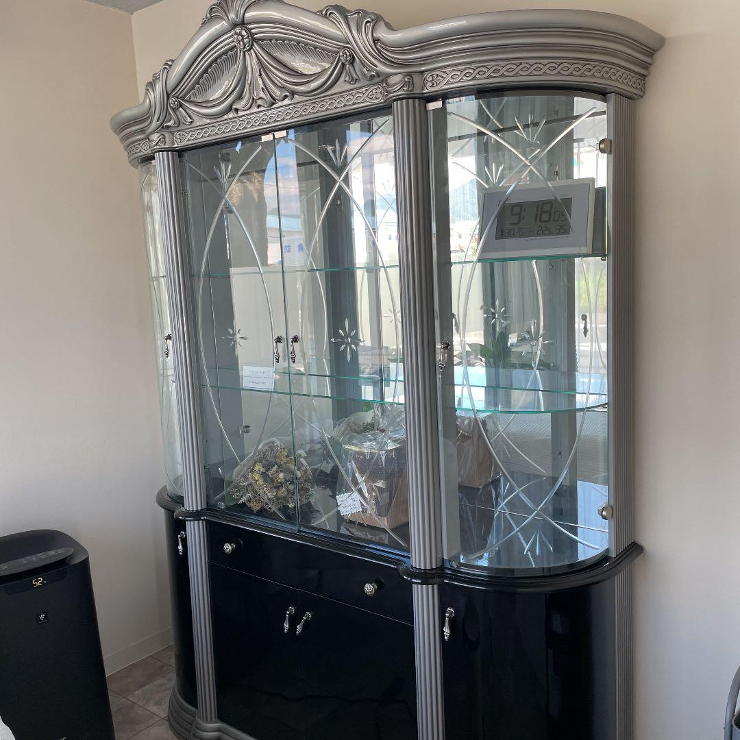 2020年に購入しました。