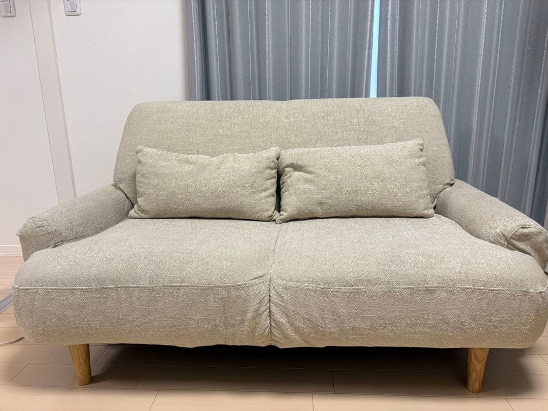 unico ソファ　FONO