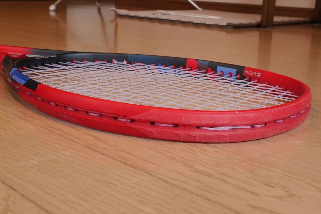 YONEX Vコア100 G2 2023