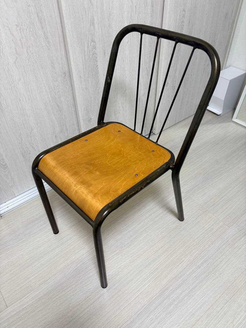Tk2M出品