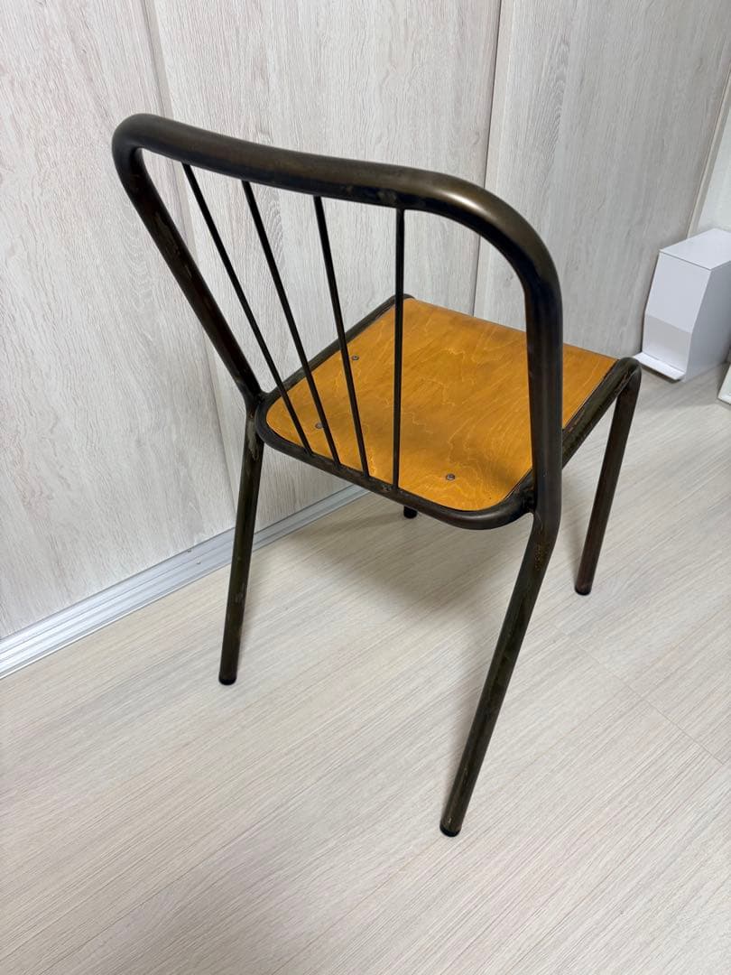 Tk2M出品