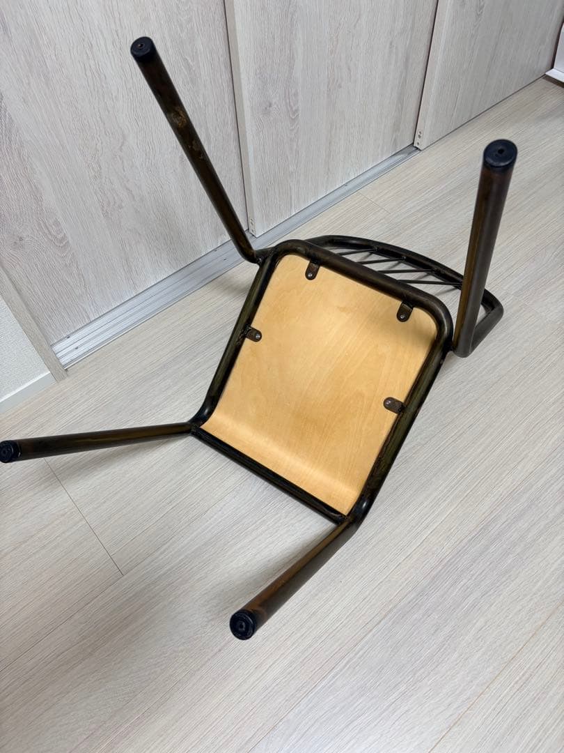Tk2M出品