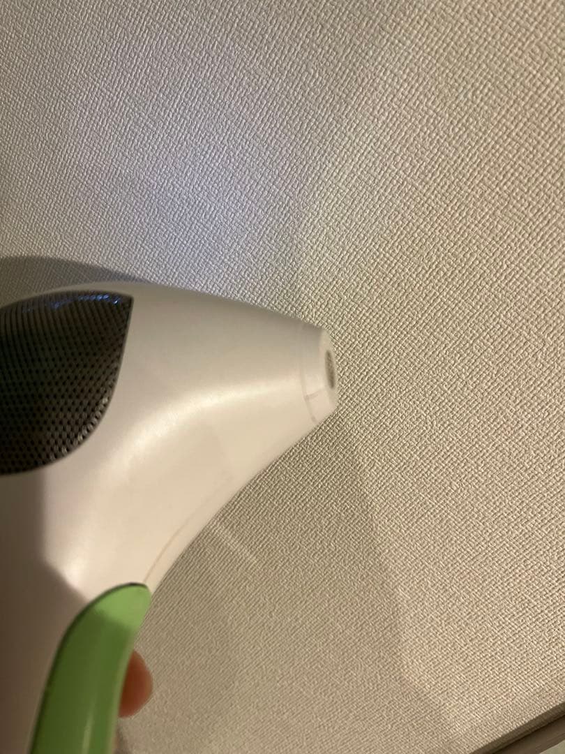 あ*ま様 トリア脱毛器