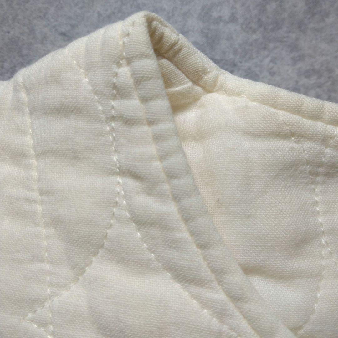 訳あり　パシーマ　レディースパジャマ　上下セット　日本製