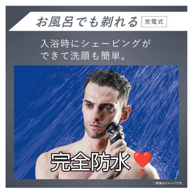 FF様ブラウン最高峰Series9 9260s 充電スタンド付き 新品未開封❣️