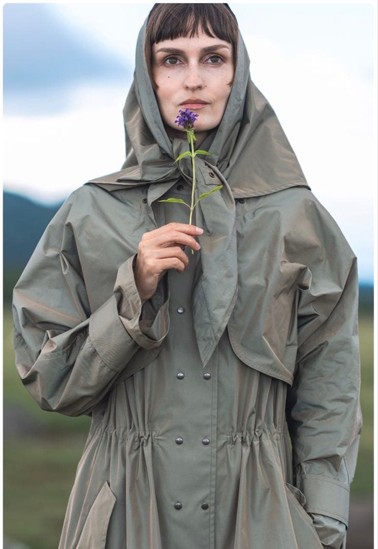 エミネム！！！！