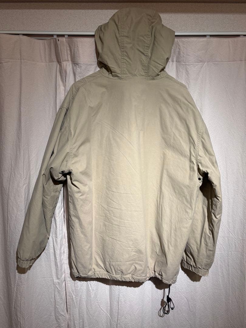 Polo Sport ポロスポーツ アノラック 90s