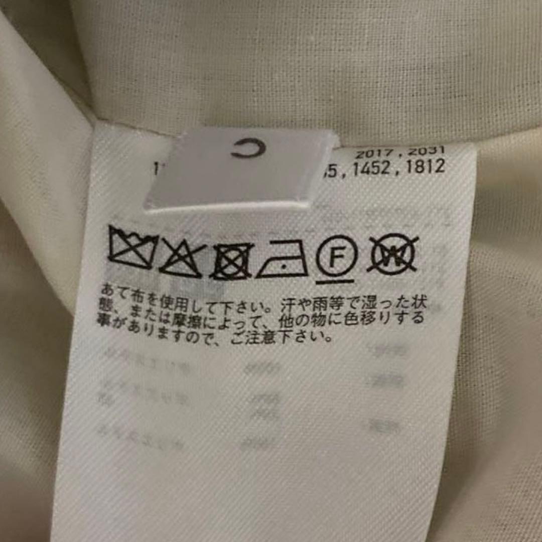 ユニクロ UNIQLO U テーラードジャケット リラックスストレートパンツ