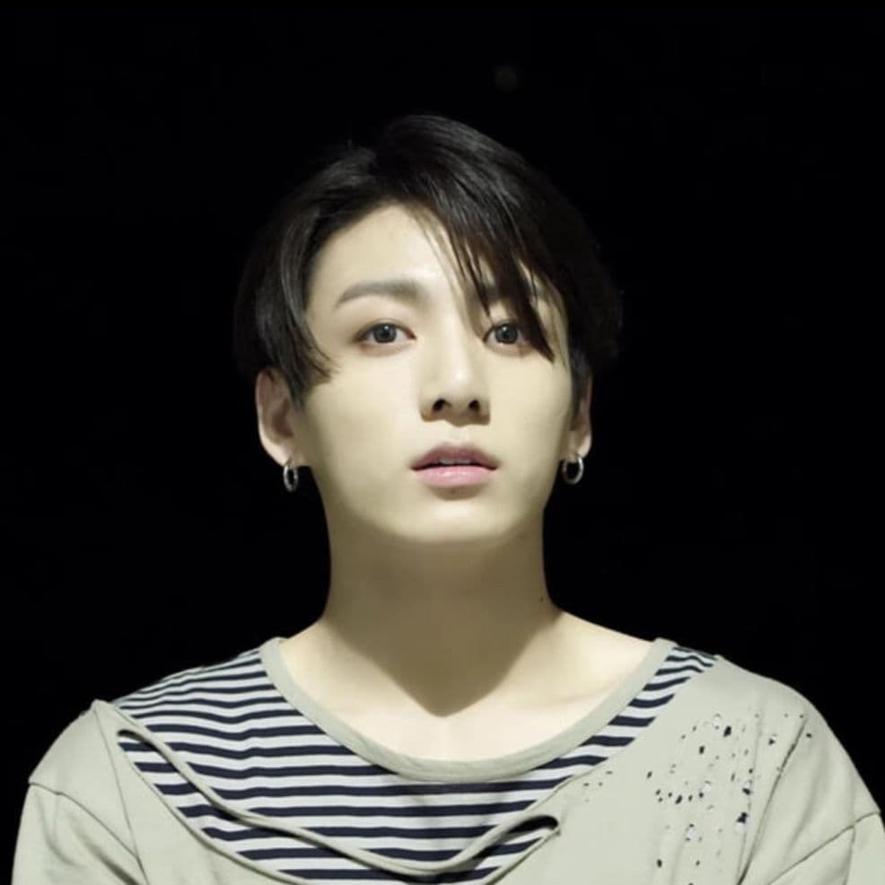 メゾン ミハラ ヤスヒロ レイヤードダメージ ロングTシャツ46