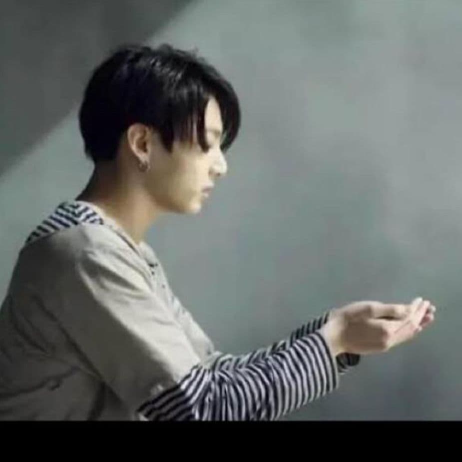 メゾン ミハラ ヤスヒロ レイヤードダメージ ロングTシャツ46