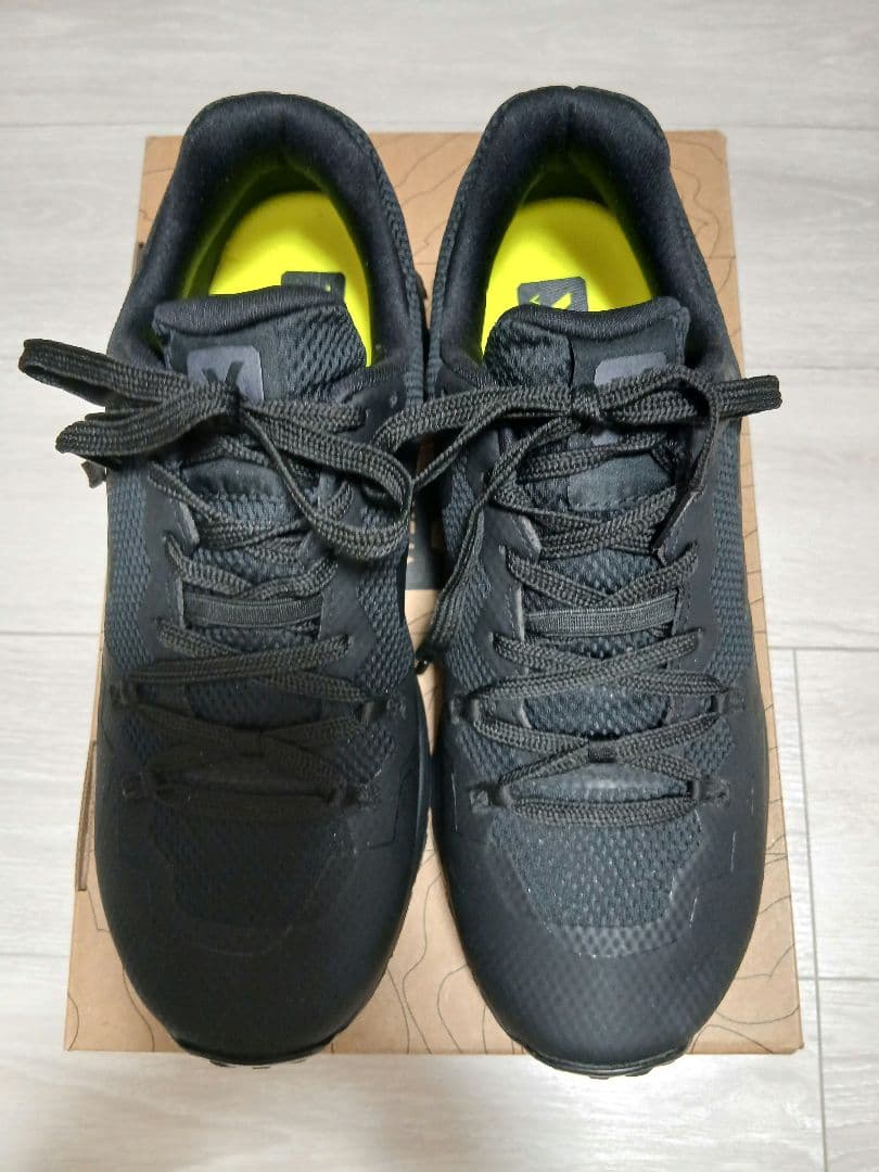 て*け様 VEJA FITZ ROY LIGHT ベジャ フィッツ ロイ ライト
