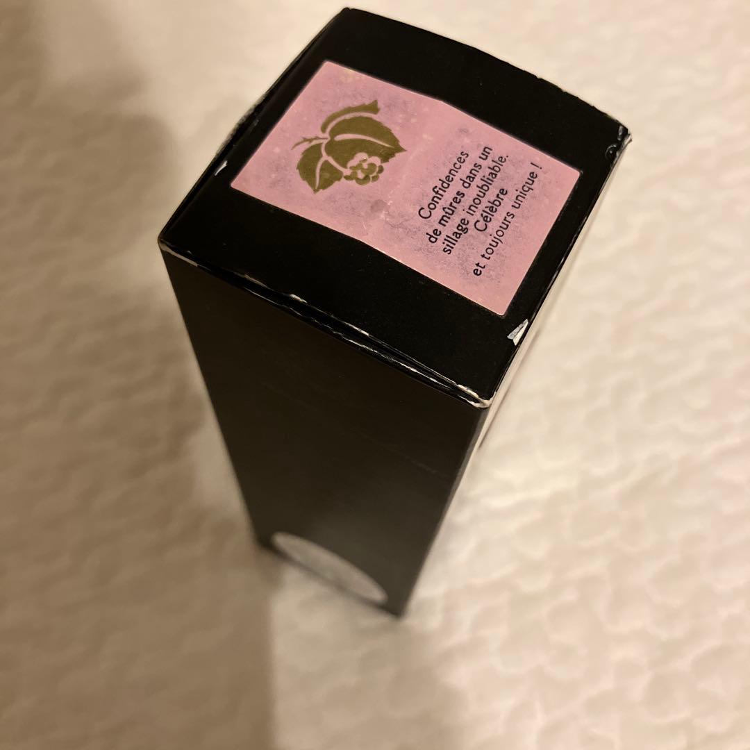 ラルチザン ミュール エ ムスク　香水　50ml 箱入り