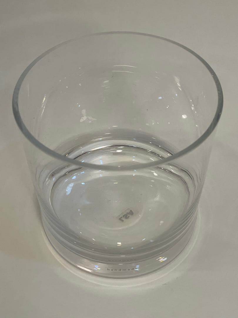 LSA フラワーベース　花瓶　2個セット　ヘンリーディーン
