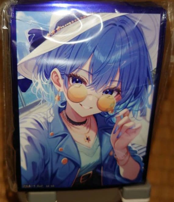 おみ様 リクエスト 6点 まとめ商品