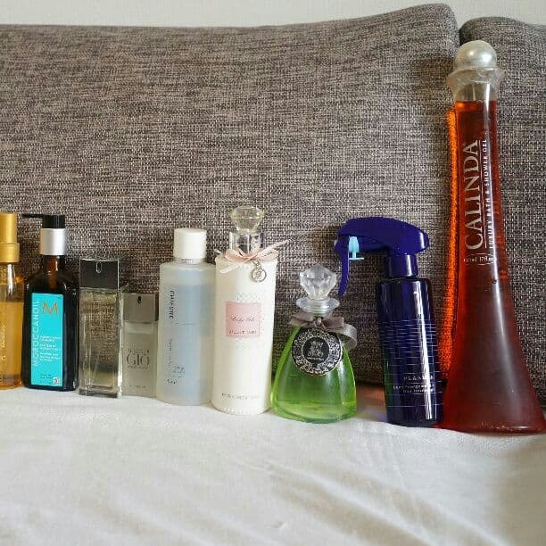 インテリアに。あなたのセンスで可愛いお部屋。