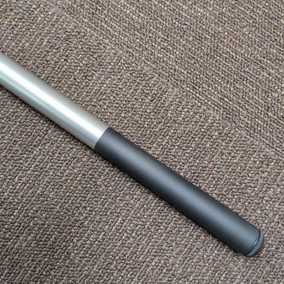 ZC)ダイワ インターライン プログランド 1.5-53 新品未使用