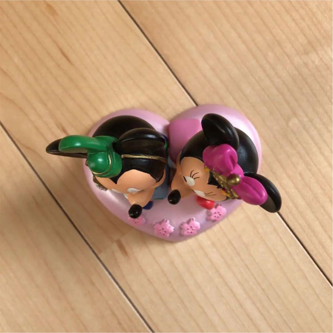 フィギュア