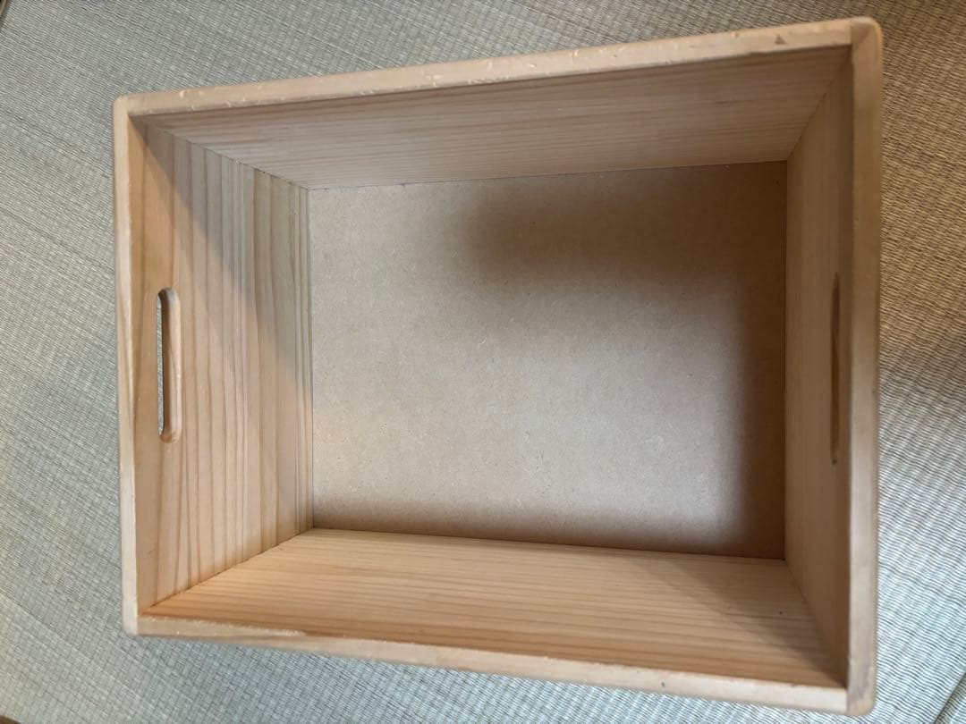 ドクスピール　つみき　192ピース
