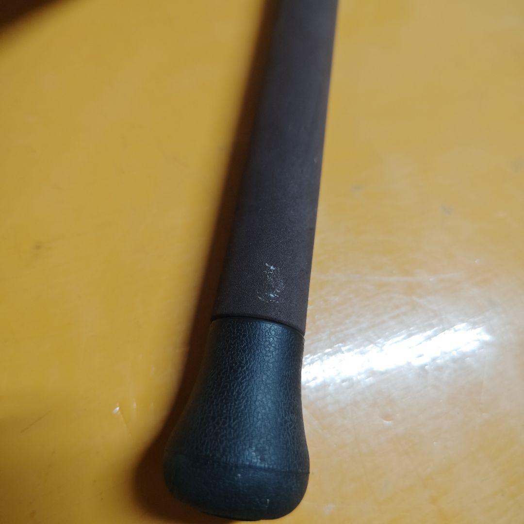 けん