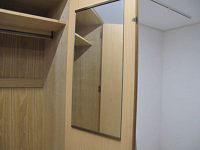 松創 MATSUSO 最高級ワードローブ 　洋服収納 洋服タンス　IDC大塚家具