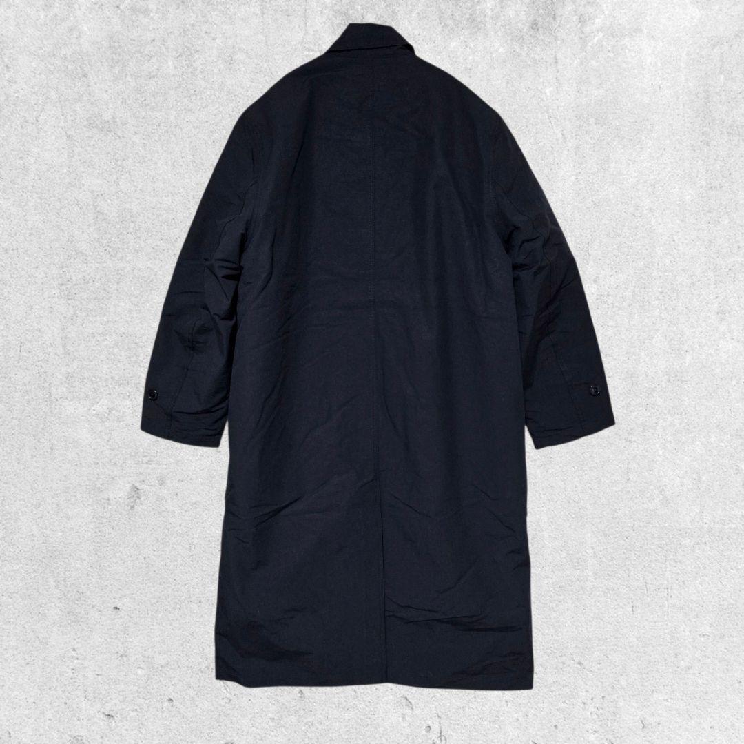【新品】 STUSSY ALL SEASON TRENCH トレンチコート L
